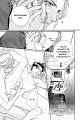 Haru wo Daite Ita CH11 - 32